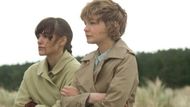 Never Let Me Go (2010) | Image Source: Fox Searchlight Pictures